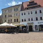 Goldigeferienwohnung 