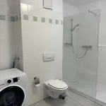 Goldigeferienwohnung 