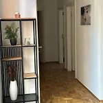 Goldigeferienwohnung 