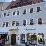 Goldigeferienwohnung 