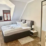 Goldigeferienwohnung 